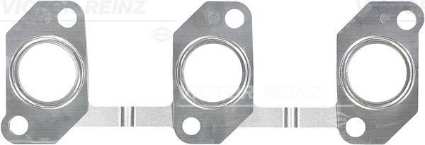 REINZ Guarnizione collettore scarico 71-53008-00 REINZ 71-53008-00 Guarnizione collettore scarico