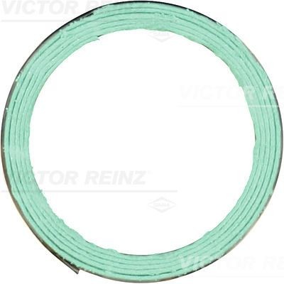 REINZ Τσιμούχα, σωλήνας εξάτμισης 71-53014-00 REINZ 71-53014-00 Τσιμούχα σωλήνας εξάτμισης Hiace Microbus (H100, H200) τιμες