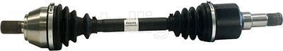 METELLI Drivaksel 17-0912 17-0912 Drivaksel VOLVO 960 METELLI