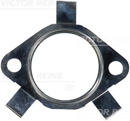 REINZ Pakning, udstødningsrør 71-38836-00 71-38836-00 Udstødningspakning REINZ PORSCHE 944