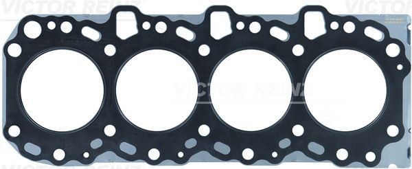 Joint de culasse REINZ 61-53510-00 REINZ 61-53510-00 Joint d'etanchéité culasse TOYOTA HILUX Pick-up 2009