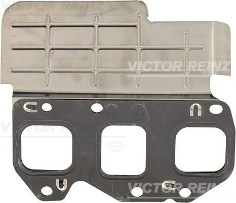 REINZ Tetning, eksosmanifold 71-39042-00 Manifold pakning REINZ 944 71-39042-00 billige