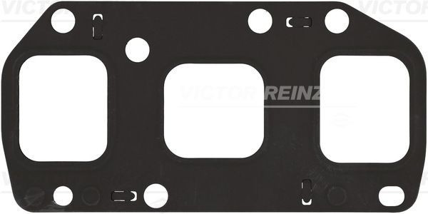 REINZ Tesnenie, kolektor výfuk. plynov 71-39043-00 REINZ 71-39043-00 Tesnenie kolektor výfuk plynov Renault 10 originálne