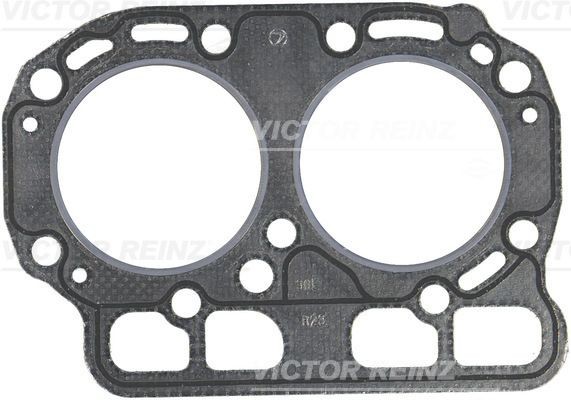 REINZ Topplockspackning 61-52532-00 REINZ 61-52532-00 Topplockspackning Leone II Hatchback original