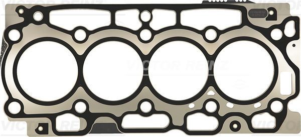 Topplockspackning REINZ 61-37940-40 REINZ 61-37940-40: Topplockspackning Mazda 5 2011