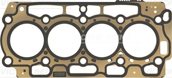 REINZ Topplockspackning 61-37945-40 REINZ 61-37945-40 Topplockspackning Ford Ecosport mk2 original