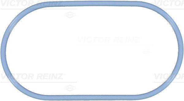 REINZ Pakninger, innsug 71-38102-00 REINZ 71-38102-00 originale Innsugsmanifold pakning Mazda Tribute EP hva koster