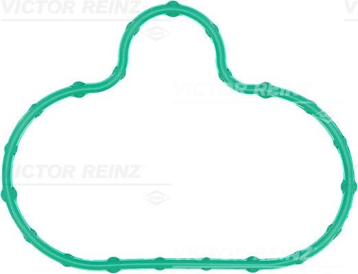 REINZ Tetning, innsugningsmanifold 71-38103-00 REINZ 71-38103-00 originale Innsugsmanifold pakning Mazda Tribute EP hva koster