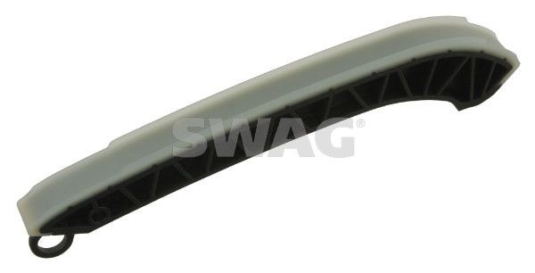 SWAG Ράγα ολίσθ., καδένα χρονισμού 10 93 0502 SWAG 10930502 Ολισθητήρας Mercedes CLS c219 τιμες