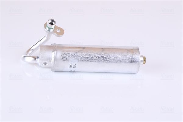 NISSENS Airco droger 95496 Filter droger airco NISSENS NV300 95496 goedkoop