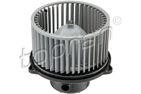 TOPRAN Kupévifte 821 056 TOPRAN 821 056 Kupévifte