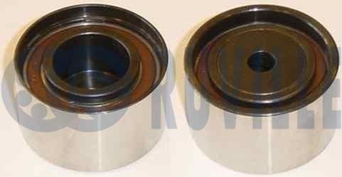 RUVILLE Kit de distribuição 3455031S 3455031S Corrente de distribuição RENAULT SUPER 5 RUVILLE