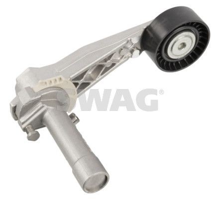 SWAG Riemspanner, Poly V-riem 11 93 3136 SWAG 11933136 Riemspanner 508 II prijs