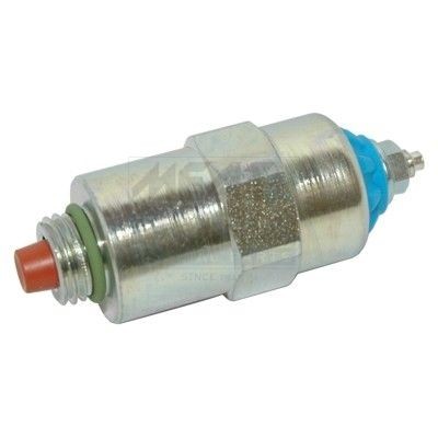 MEAT & DORIA Afregelsysteem, injectiesysteem 9000 MEAT & DORIA 9000 Afregelsysteem, injectiesysteem Opel Ascona C CC aan een voordelige prijs