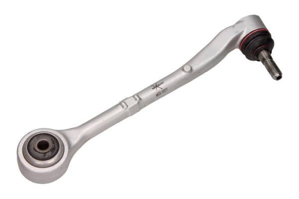 MAXGEAR Barra / escora, suspensão 72-0006 MAXGEAR Barra escora barra estabilizadora 72-0006 experiência