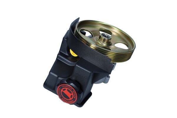 MAXGEAR Servo čerpadlo 48-0038 MAXGEAR 48-0038 Čerpadlo posilňovača riadenia Citroen Xsara Kombi lacné