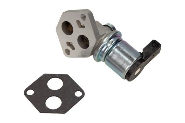 MAXGEAR Tomgångsventil 58-0011 58-0011 MAXGEAR ventil sekundärluftspumpsystem FORD KA