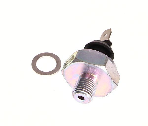 MAXGEAR Oliedruksensor 21-0113 Sensor oliedruk MAXGEAR A3 21-0113 goedkoop