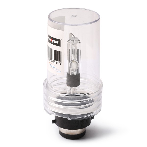 MAXGEAR Xenon-polttimo 78-0112 78-0112 MAXGEAR Lähivalo polttimo LED ja Xenon NISSAN TRADE