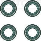 REINZ Kit guarnizioni, Stelo valvola 12-31052-02 Kit guarnizioni, Stelo valvola REINZ 12-31052-02 O-ring Alfa Romeo Spider 115 costo