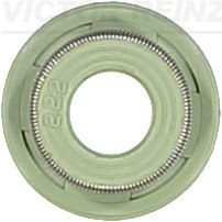REINZ Klepseals 70-54282-00 Klepseal REINZ MPV 70-54282-00 goedkoop
