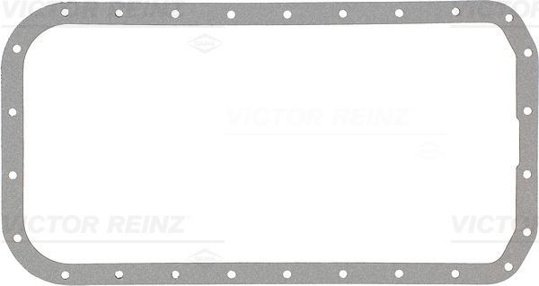 REINZ Carterpakking 71-54054-00 Carterpakking REINZ KUBISTAR 71-54054-00 goedkoop