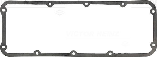 REINZ Pakning, Ventildæksel 71-24562-00 REINZ 71-24562-00 Volvo 240 Stationcar Topdækselpakning pris