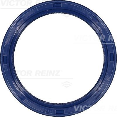 REINZ Paraolio albero a gomiti 81-53304-00 REINZ 81-53304-00 Paraolio motore MAZDA 323 II Sedan (BD) originale prezzo