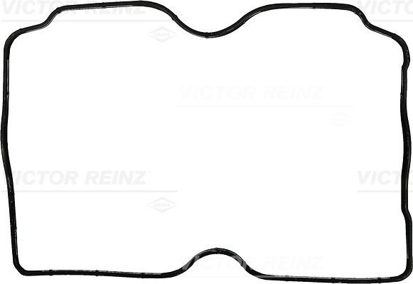 REINZ Ventilkåpspackning 71-53996-00 Oljetätningar Subaru Forester SH: Ventilkåpspackning REINZ 71-53996-00