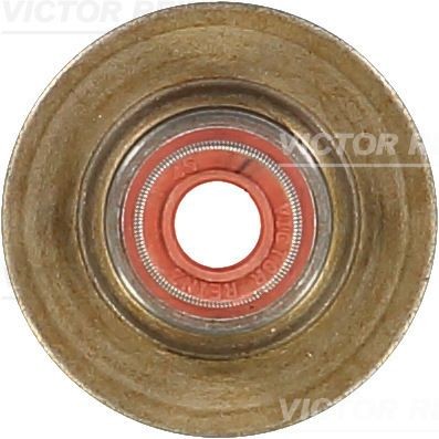 REINZ Tiiviste, venttiilivarsi 70-34439-00 Peugeot 407 Coupe venttiilinvarren kumit REINZ 70-34439-00