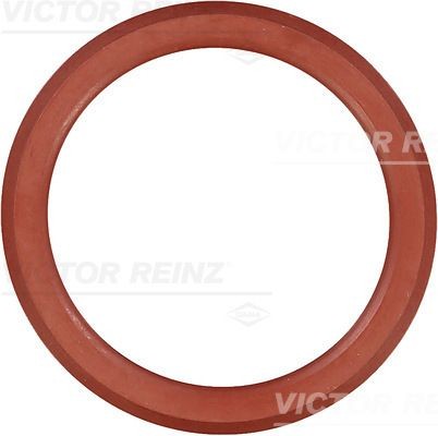 REINZ Pakning, Ventildæksel 71-38552-00 Topdækselpakning Citroën TD_ 71-38552-00 REINZ
