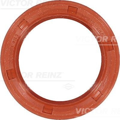 REINZ Paraolio albero a gomiti 81-53409-00 81-53409-00 Paraolio albero motore LEXUS GX REINZ costo