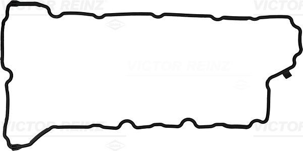 REINZ Joint de cache-culbuteurs 71-40676-00 REINZ 71-40676-00 Joint de cache culbuteurs GMC Savana 2500 Standard Passenger Van pas cher