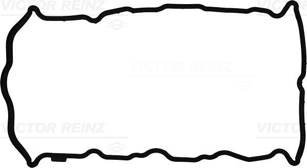 REINZ Tiiviste, venttiilikoppa 71-41256-00 RENAULT KOLEOS venttiilikopan tiiviste REINZ 71-41256-00