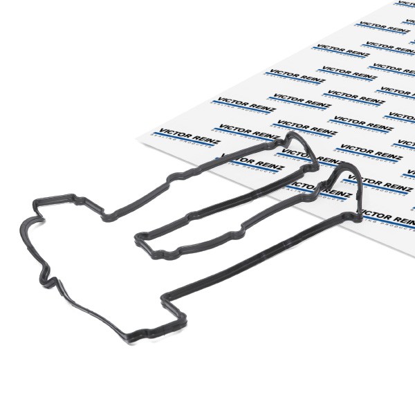 REINZ Tiiviste, venttiilikoppa 71-42373-00 REINZ 71-42373-00 Ford Escort mk4 Cabriolet venttiilikopan tiiviste hinta