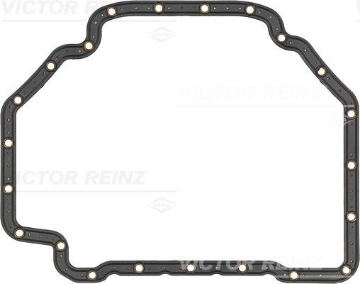 REINZ Pakking, oliecarter 71-31782-00 71-31782-00 Carterpan pakking SMART FORFOUR REINZ