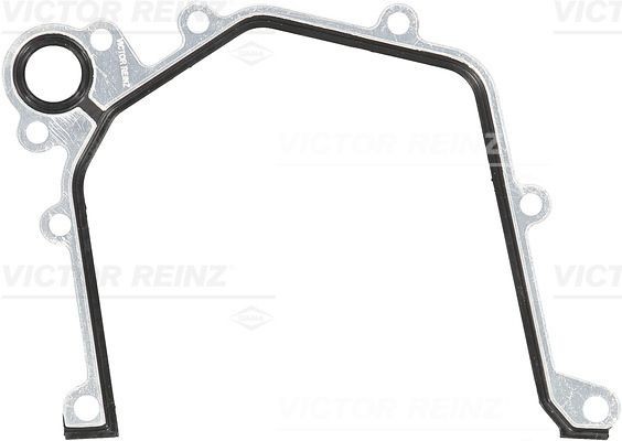 REINZ Tetning, oljepumpe 71-36561-00 71-36561-00 Tetning oljepumpe MERCEDES-BENZ GLK REINZ