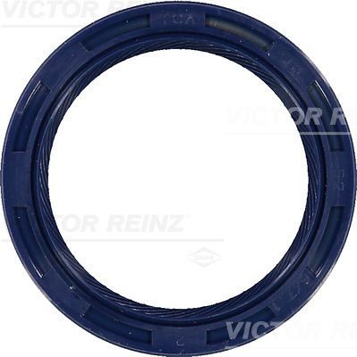 REINZ Nokkenas keerring 81-53764-00 REINZ 81-53764-00 Nokkenas keerring Mazda 5 originele
