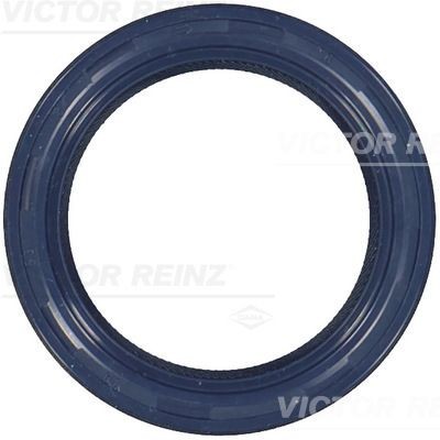 REINZ Tesniaci krúżok vačkového hriadeľa 81-53772-00 REINZ 81-53772-00 Tesniaci krúżok vačkového hriadeľa Honda Accord Kombi mk8 cena
