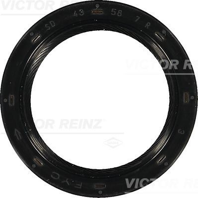 Τσιμούχα, στροφαλ. άξονας REINZ 81-53807-00 REINZ 81-53807-00: Τσιμούχα στροφάλου Honda CIVIC 2007