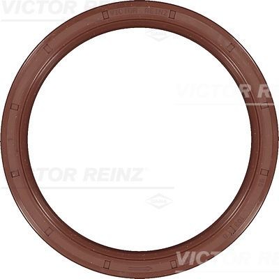 REINZ Bague d'étanchéité, vilebrequin 81-54098-00 REINZ 81-54098-00 Joint de vilebrequin Chrysler Sebring 3 prix