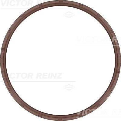 REINZ Crankshaft seal 81-54108-00 REINZ 81-54108-00 genuine Alpina B7 shaft seal crankshaft price