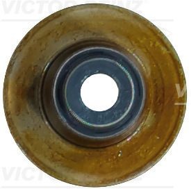 REINZ Valve stem seal 70-38227-00 70-38227-00 REINZ valve stem seals CHEVROLET HHR