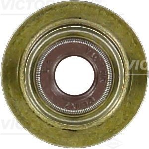 Klepseals REINZ 70-38539-00 REINZ 70-38539-00: Klepsteeldichting Land Rover DISCOVERY 2014