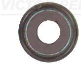 REINZ Ventiltätning 70-38628-00 Renault Twingo 2 Ventiltätning REINZ 70-38628-00