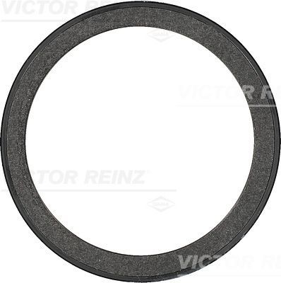 Crankshaft seal REINZ 81-39337-00 REINZ 81-39337-00 VOLVO XC 90 2011 crankshaft seal price