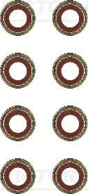 REINZ Klepsealset 12-53987-01 REINZ 12-53987-01 Klepseal Mitsubishi L200 K60T prijs