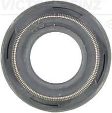 REINZ Ventiltätning 70-53204-00 REINZ 70-53204-00 ventilpackning Toyota Land Cruiser 80 pris