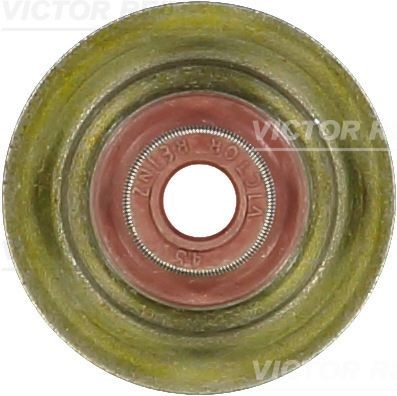 REINZ Tesniaci krúżok drieku ventilu 70-53393-00 REINZ 70-53393-00 Tesniaci krúżok drieku ventilu Daewoo Lanos Hatchback cena