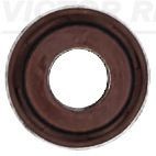 REINZ Pakning, ventilstamme 70-53547-10 REINZ 70-53547-10 Ventiltetninger Honda Jazz gd originale pris